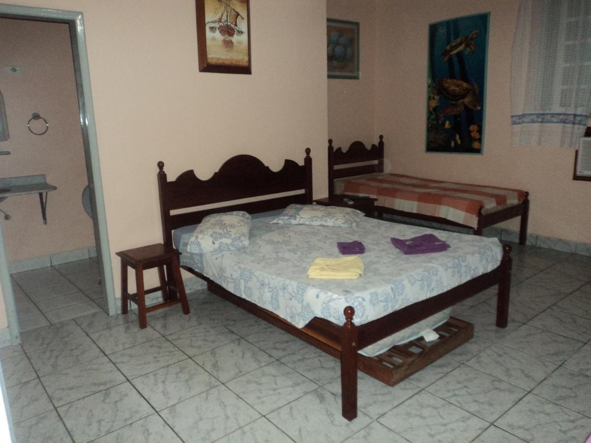 Pousada Do Imperador Parati Extérieur photo